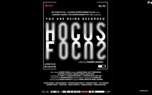 Hocus Focus